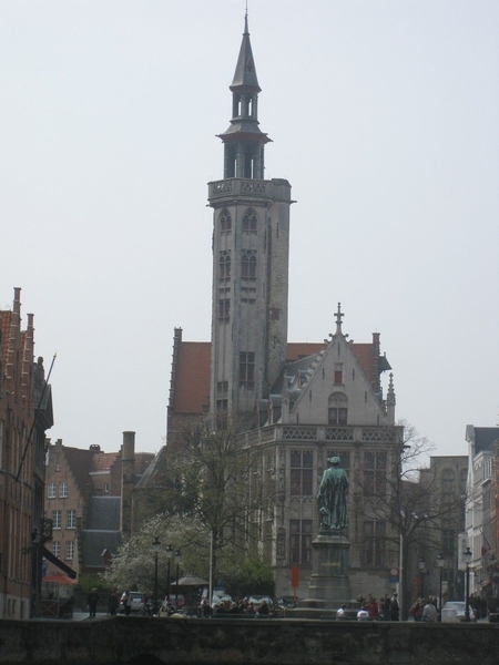 kerken