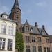 en gebouwen