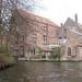 mooi