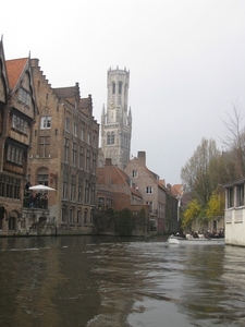 en verder