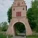 ooidonk