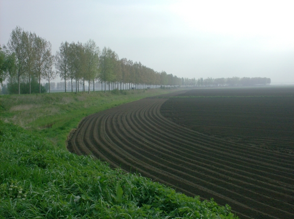 wandelingen mg-gooik-bornem-boekhoute-eksaarde 006