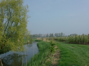 wandelingen mg-gooik-bornem-boekhoute-eksaarde 023