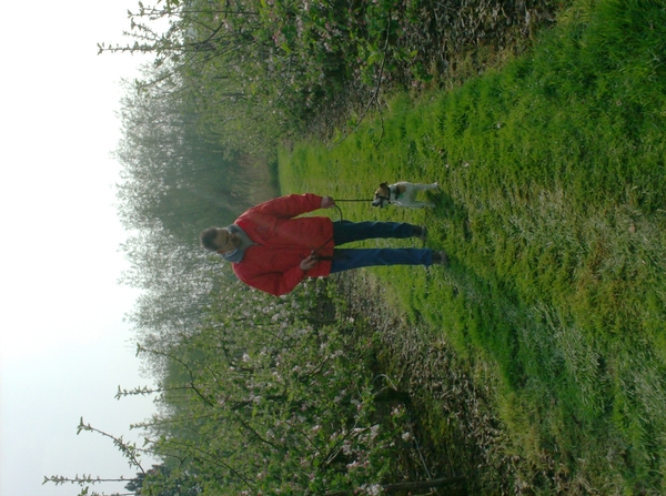 wandelingen mg-gooik-bornem-boekhoute-eksaarde 045