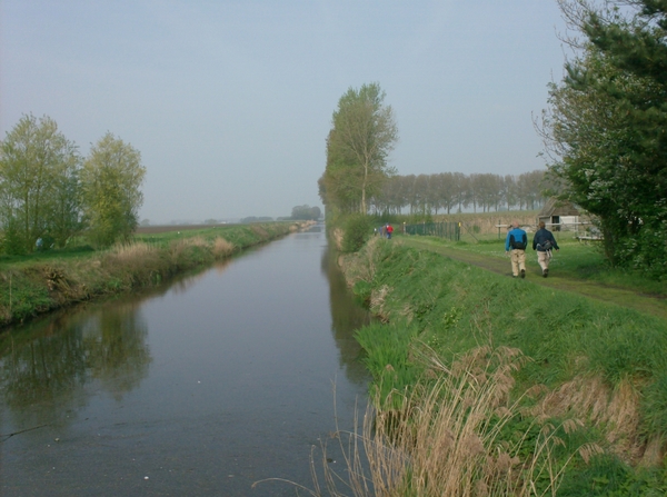 wandelingen mg-gooik-bornem-boekhoute-eksaarde 075