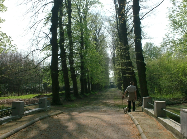 wandelingen mg-gooik-bornem-boekhoute-eksaarde 042