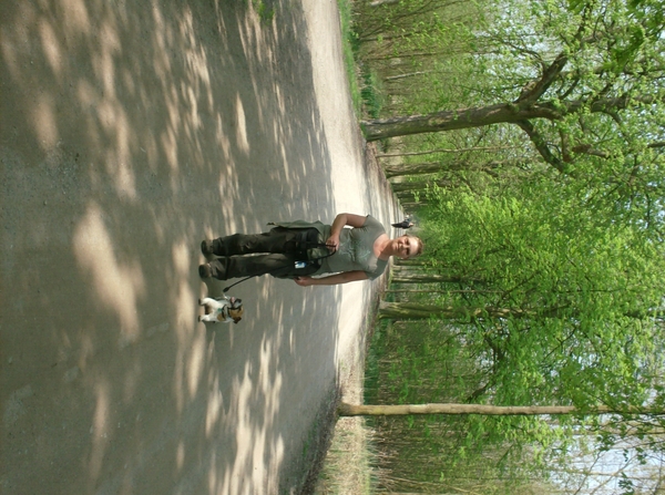 wandelingen mg-gooik-bornem-boekhoute-eksaarde 052
