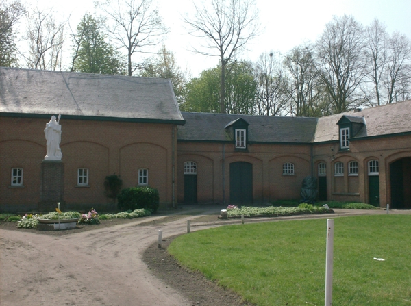 wandelingen mg-gooik-bornem-boekhoute-eksaarde 071