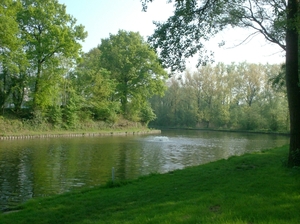 DENDERMONDE HERZELE SCHELLEBELLE 024