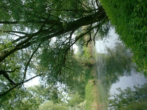 DENDERMONDE HERZELE SCHELLEBELLE 033