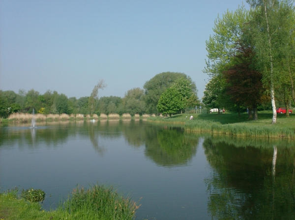 DENDERMONDE HERZELE SCHELLEBELLE 040