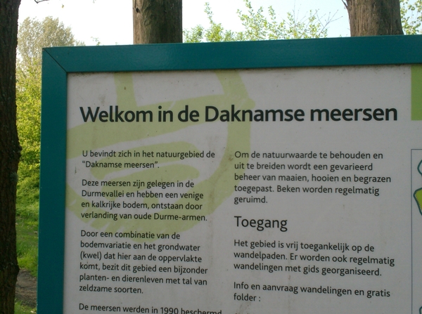 wandelingen mg-gooik-bornem-boekhoute-eksaarde 039