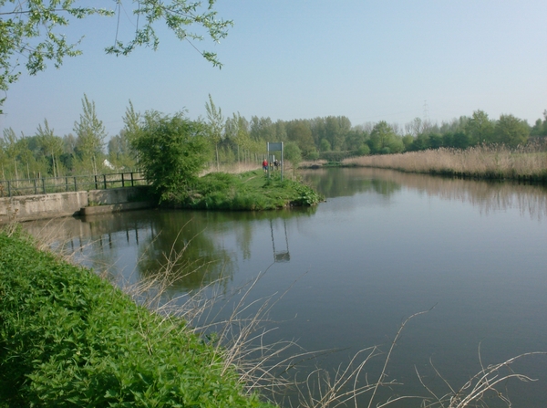 wandelingen mg-gooik-bornem-boekhoute-eksaarde 057