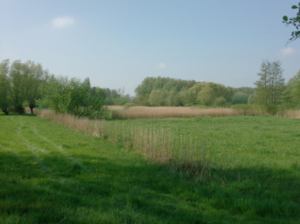 wandelingen mg-gooik-bornem-boekhoute-eksaarde 059