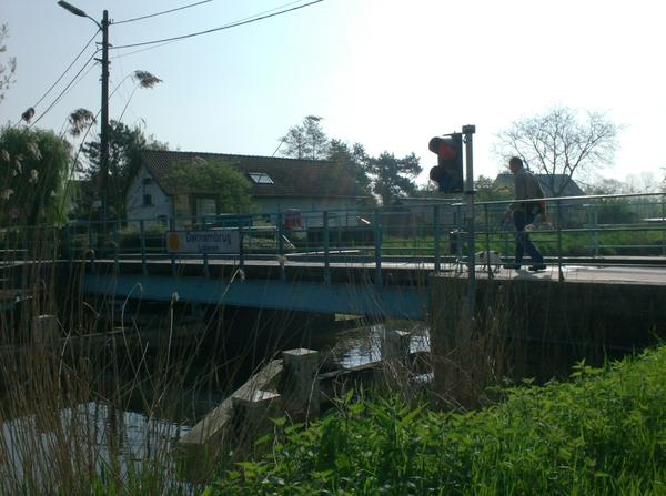 wandelingen mg-gooik-bornem-boekhoute-eksaarde 079