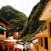 machu_picchu_aguas