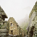 machu_picchu_alley