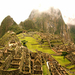 machu_picchu_foggy