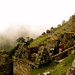 machu_picchu_profile