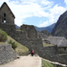 machu_picchu_roof