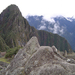 machu_picchu_similarity
