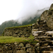 machu_picchu_stairs
