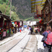 machu_picchu_station