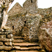 machu_picchu_stone