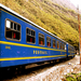 machu_picchu_train