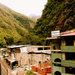 machu_picchu_ugly_buildings