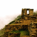 machu_picchu_window