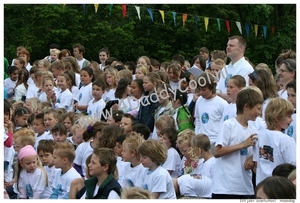 19 Mei (140)-border
