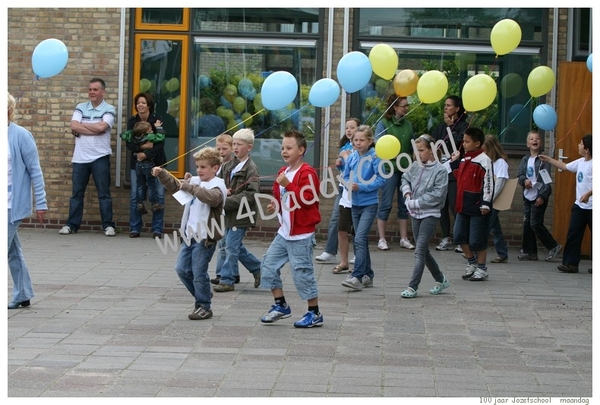 19 Mei (16)-border