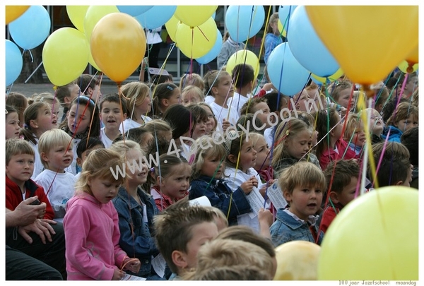 19 Mei (23)-border