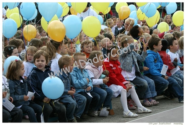 19 Mei (30)-border