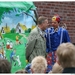 19 Mei (308)-border