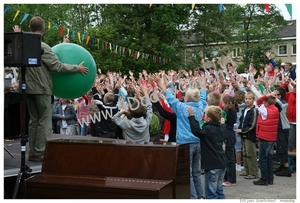 19 Mei (336)-border
