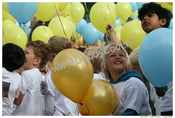 19 Mei (51)-border