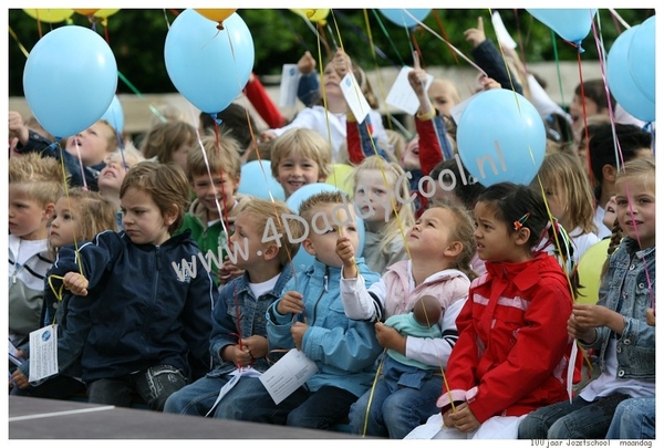 19 Mei (6)-border