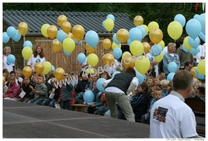 19 Mei (69)-border