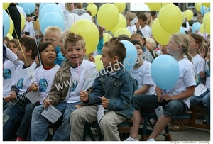 19 Mei (72)-border