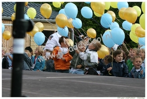 19 Mei (8)-border