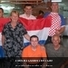 vakantie kroatie 2008 071