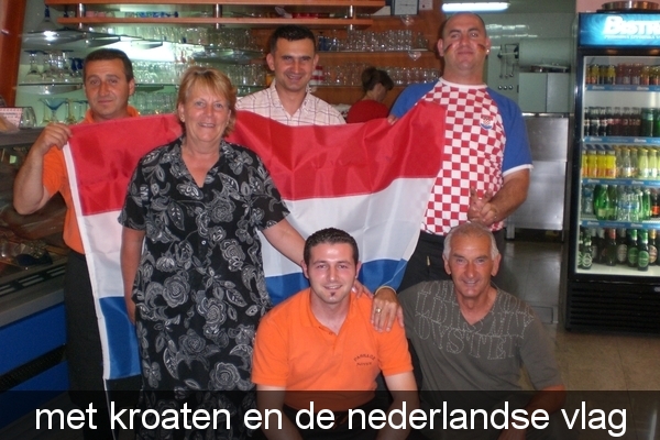 vakantie kroatie 2008 071