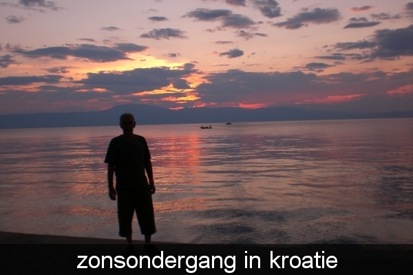 vakantie kroatie 2008 070
