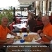 vakantie kroatie 2008 101