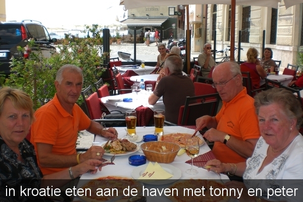 vakantie kroatie 2008 101