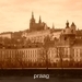 CIMG0377