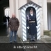 CIMG0392