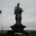 CIMG0435